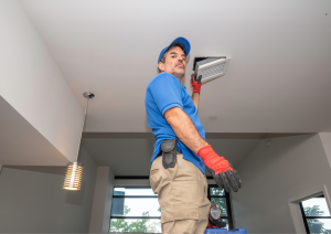 average cost hvac system costs average costs hvac system installation cooling systems heating and cooling system hvac units hvac replacement cost window ac unit british thermal units