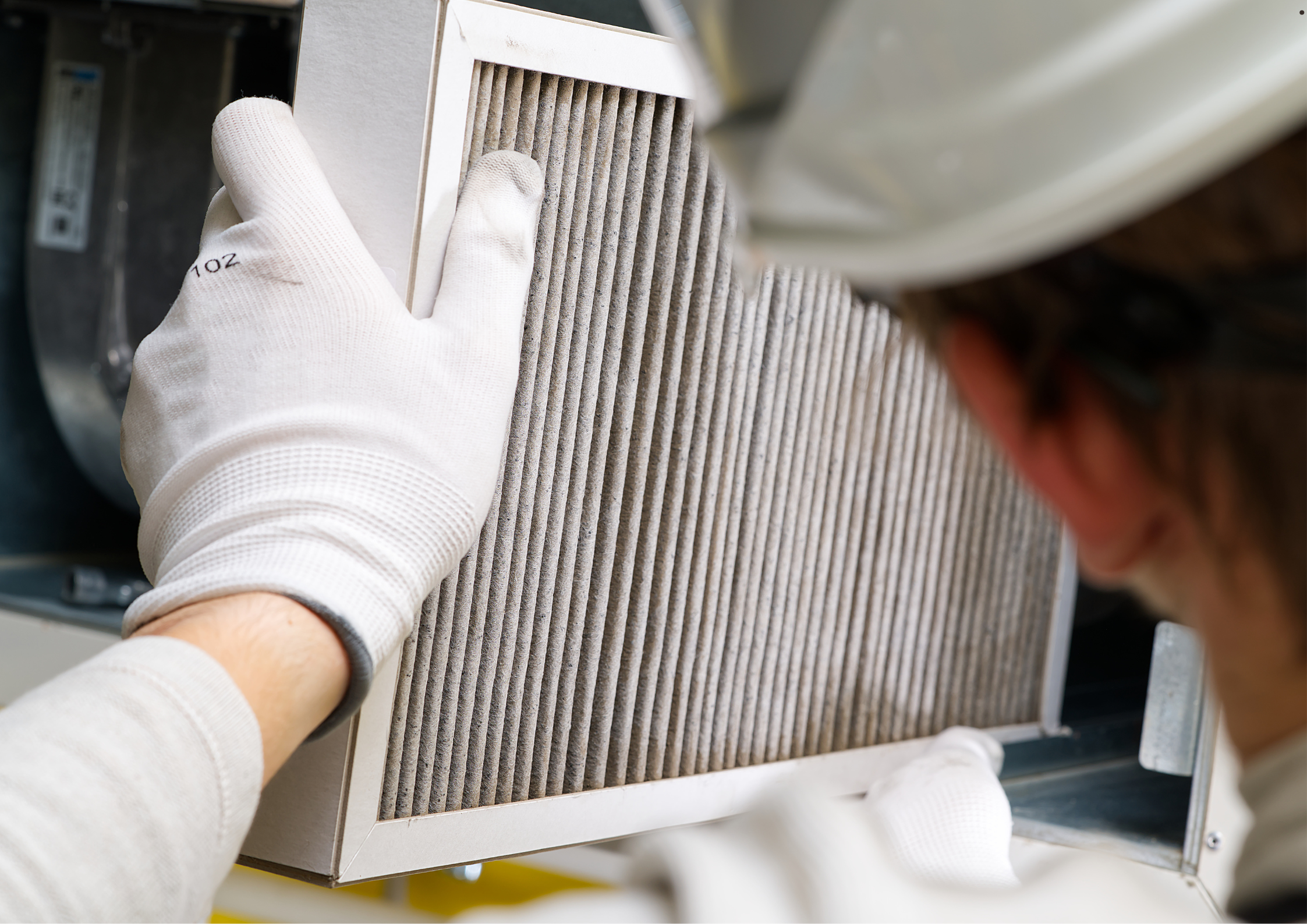 Ditch Your Old HVAC Now! Discover How HVAC Replacement Can Cut Your Bills in Half!