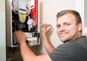 furnace air filter hvac unit save money