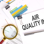 air quality indoor learn about indoor air