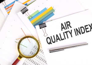 air quality indoor learn about indoor air