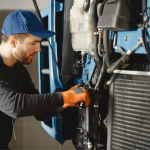 hvac tune up cost hvac service