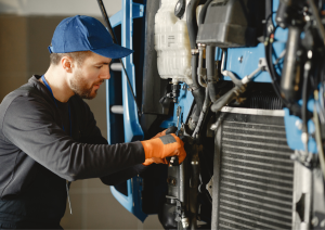 hvac tune up cost hvac service